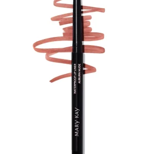 Mary Kay® Waterproof Lip Liner