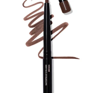 Mary Kay® Waterproof Eyeliner