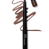 Mary Kay® Waterproof Eyeliner