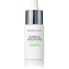 Mary Kay Clinical Solutions® PHA + AHA Resurfacer