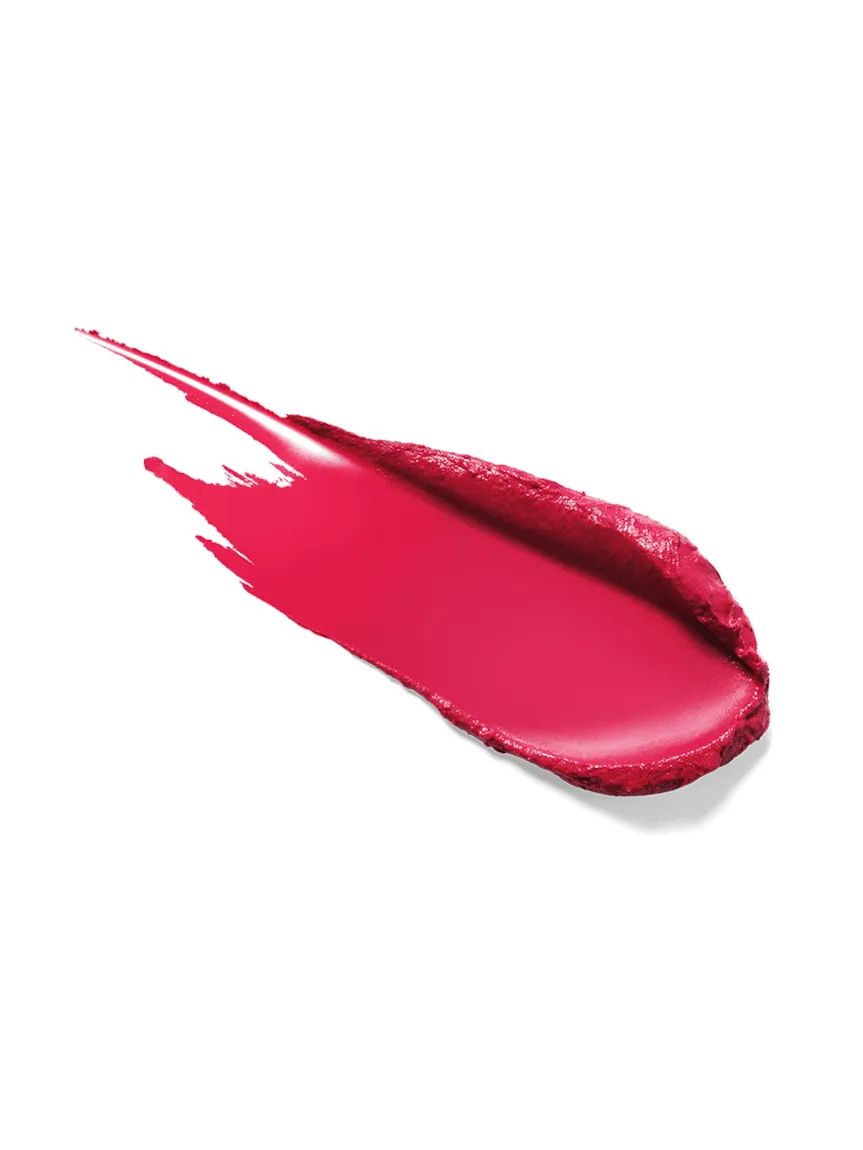 Mary Kay® Supreme Hydrating Lipstick - Image 2
