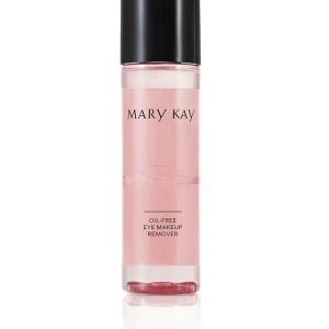 Mary Kay® Oil-Free Eye Makeup Remover