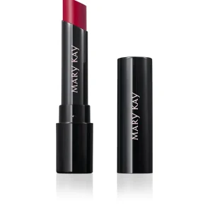 Mary Kay® Supreme Hydrating Lipstick