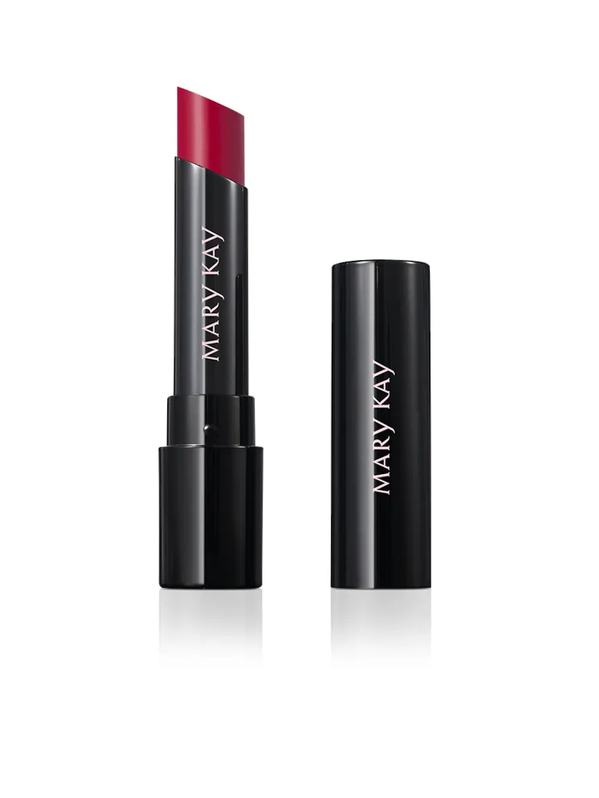 Mary Kay® Supreme Hydrating Lipstick