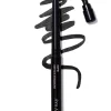 Mary Kay® Waterproof Eyeliner