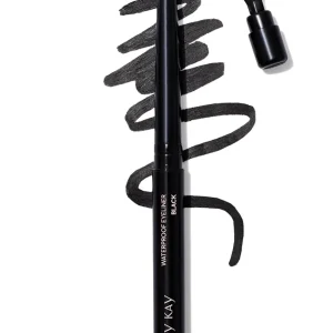 Mary Kay® Waterproof Eyeliner