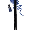 Mary Kay® Waterproof Eyeliner