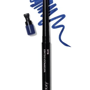 Mary Kay® Waterproof Eyeliner