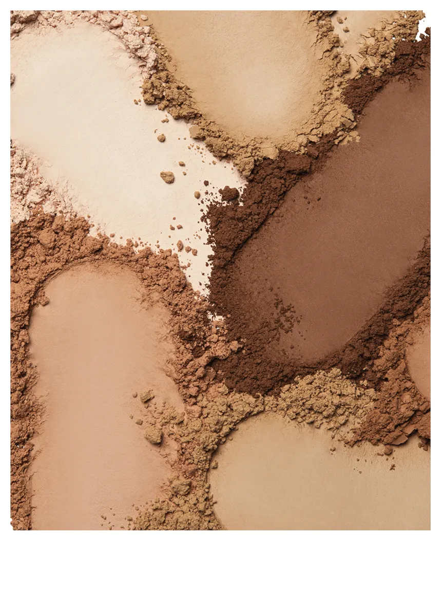 Mary Kay® Silky Setting Powder - Image 3