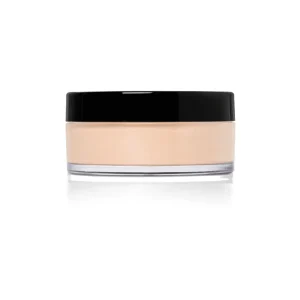 Mary Kay® Silky Setting Powder