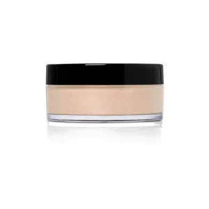 Mary Kay® Silky Setting Powder