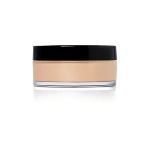 Mary Kay® Silky Setting Powder