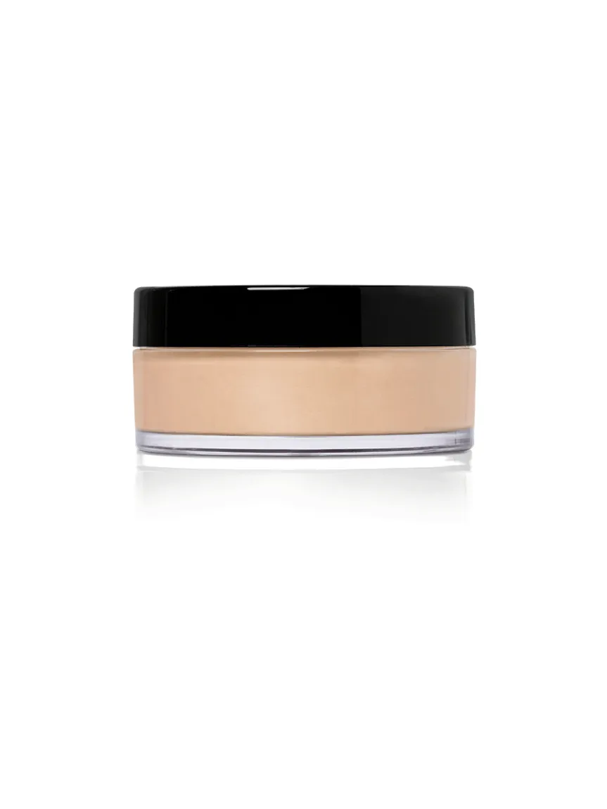 Mary Kay® Silky Setting Powder