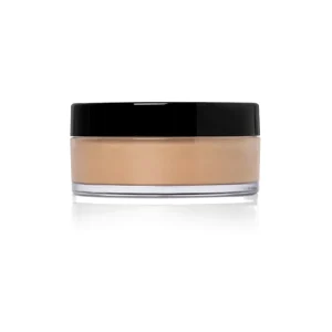 Mary Kay® Silky Setting Powder