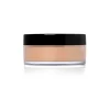 Mary Kay® Silky Setting Powder