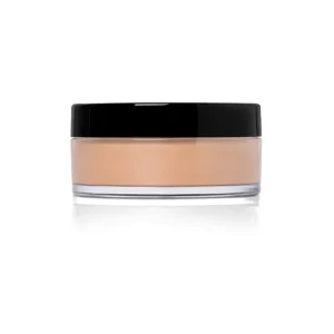 Mary Kay® Silky Setting Powder