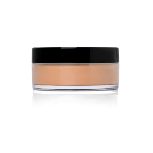 Mary Kay® Silky Setting Powder