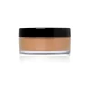 Mary Kay® Silky Setting Powder