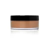 Mary Kay® Silky Setting Powder