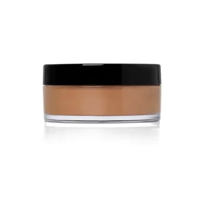 Mary Kay® Silky Setting Powder