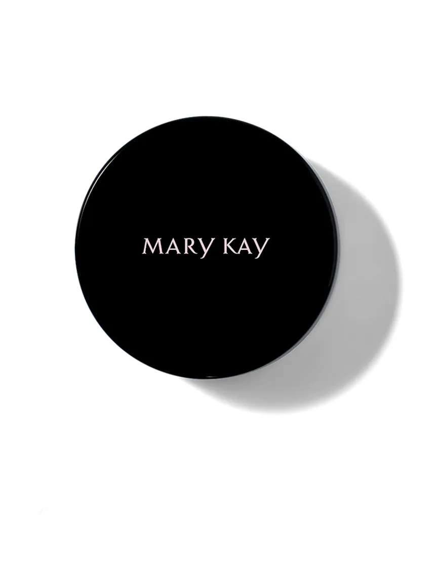 Mary Kay® Silky Setting Powder - Image 3