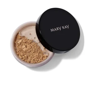 Mary Kay® Silky Setting Powder