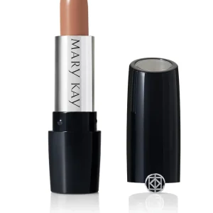 Mary Kay® Gel Semi-Matte Lipstick