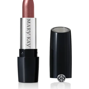 Mary Kay® Gel Semi-Shine Lipstick