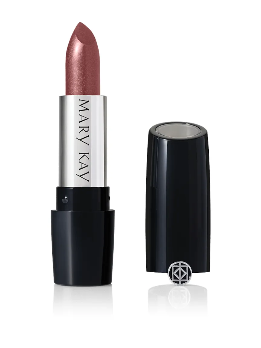 Mary Kay® Gel Semi-Shine Lipstick