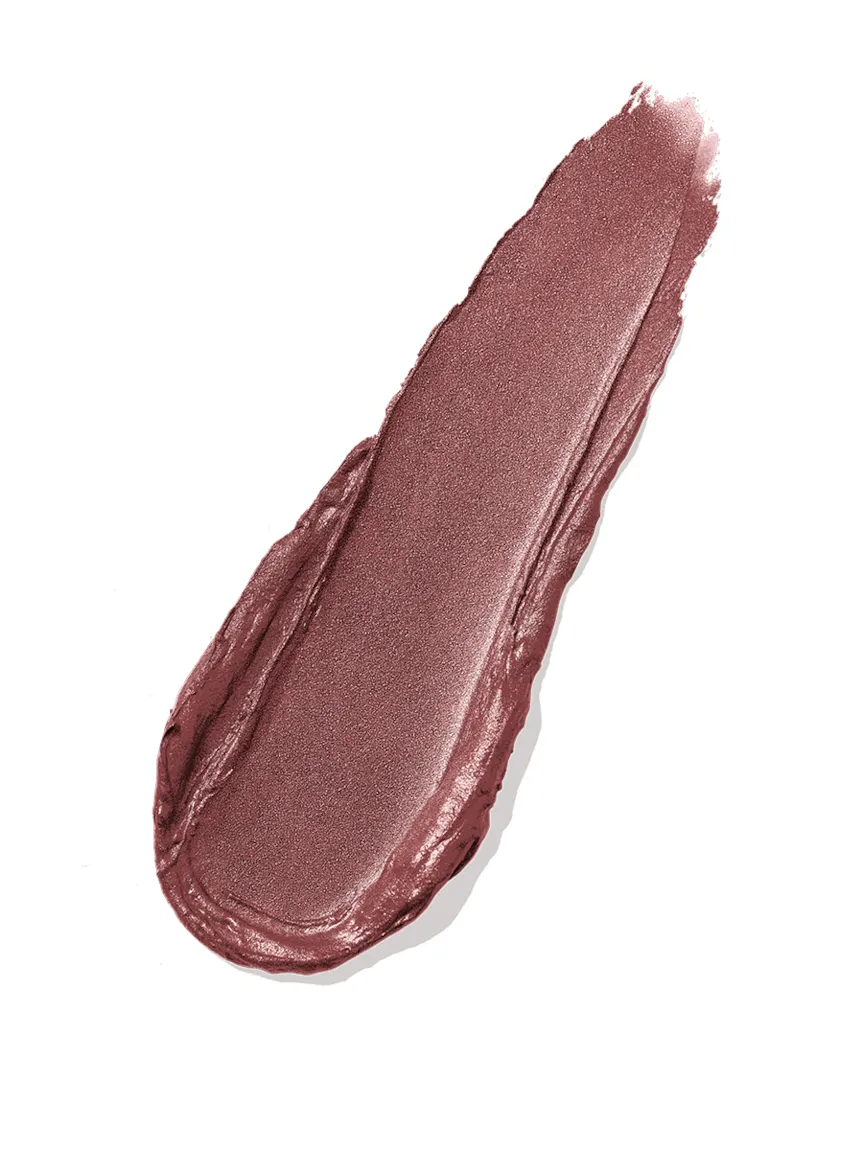 Mary Kay® Gel Semi-Shine Lipstick - Image 2