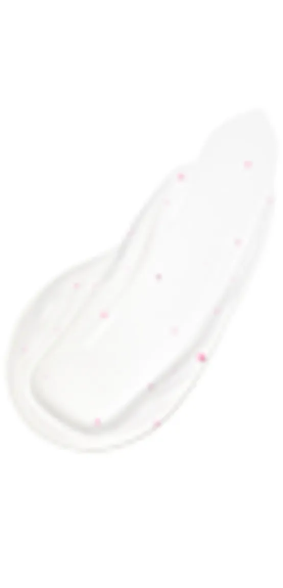 TimeWise® Nighttime Recovery - Image 2