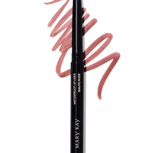 Mary Kay® Waterproof Lip Liner