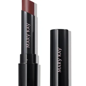 Mary Kay® Supreme Hydrating Lipstick