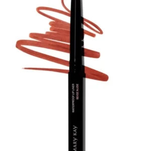 Mary Kay® Waterproof Lip Liner