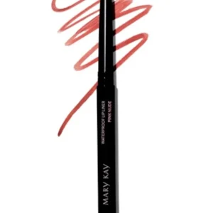 Mary Kay® Waterproof Lip Liner