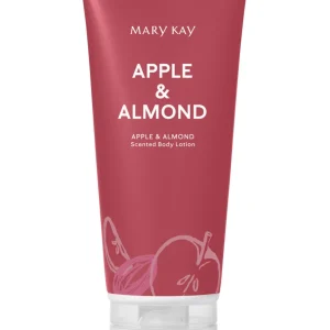 Mary Kay® Apple & Almond Scented Body Lotion