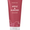 Mary Kay® Apple & Almond Scented Body Lotion