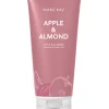 Mary Kay® Apple & Almond Scented Shower Gel