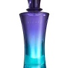 Belara® Eau de Parfum