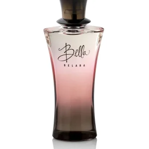 Bella Belara® Eau de Parfum