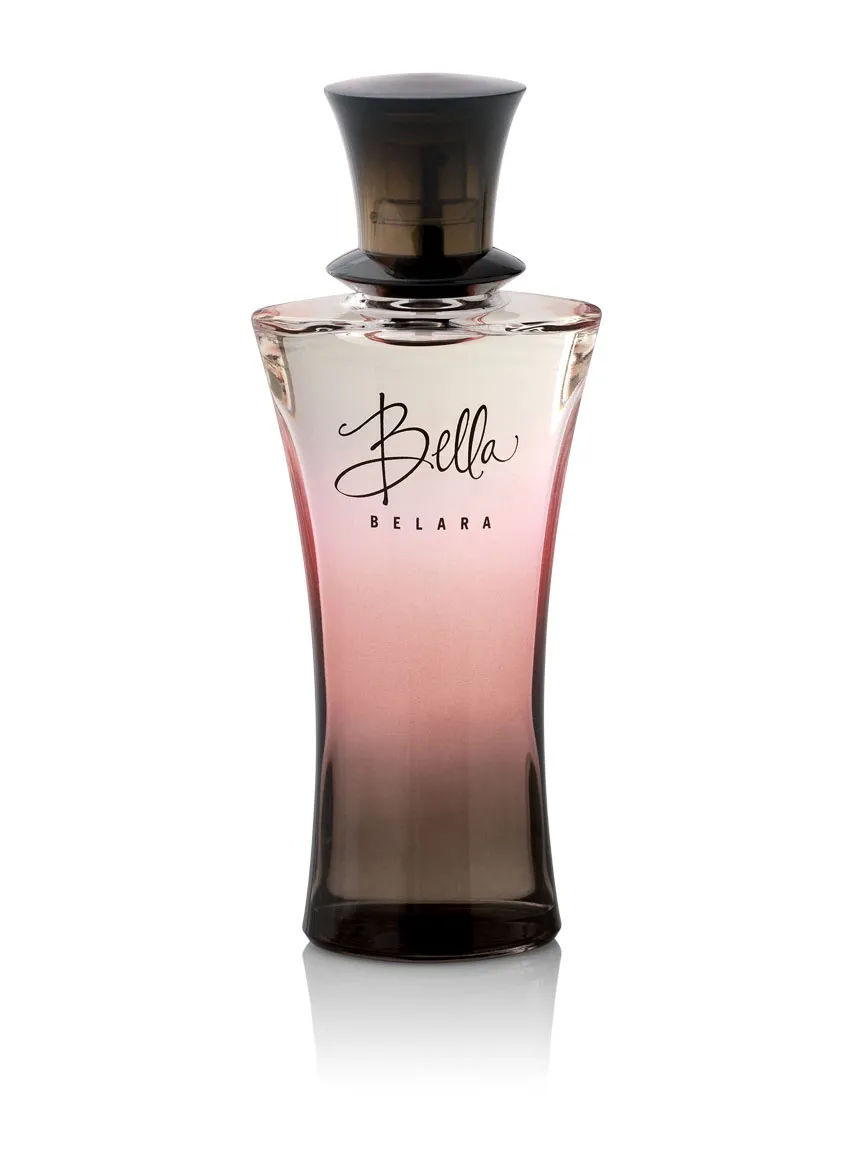 Bella Belara® Eau de Parfum