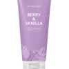 Mary Kay® Berry & Vanilla Scented Shower Gel