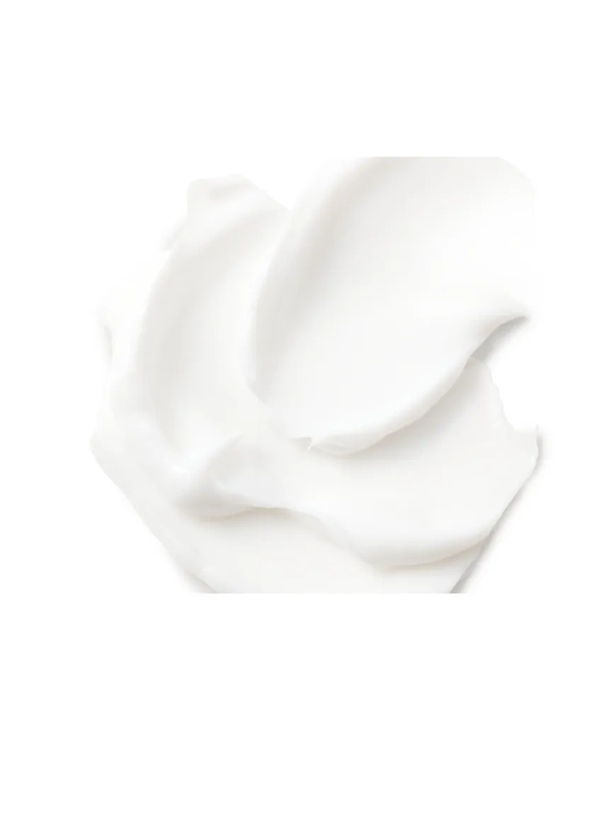 Mary Kay® Apple & Almond Scented Body Lotion - Image 2