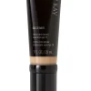Mary Kay® CC Cream Sunscreen Broad Spectrum SPF 15*