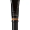 Mary Kay® CC Cream Sunscreen Broad Spectrum SPF 15*