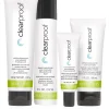 Clear Proof® Acne System Set