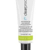 Clear Proof® Acne Treatment Gel*