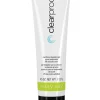 Clear Proof® Clarifying Cleansing Gel**