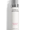 Mary Kay Clinical Solutions® Calm + Restore Facial Milk