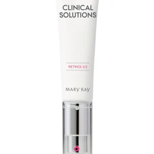Mary Kay Clinical Solutions® Retinol 0.5